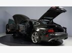 Thumbnail Photo 12 for 2016 Audi RS7 Prestige
